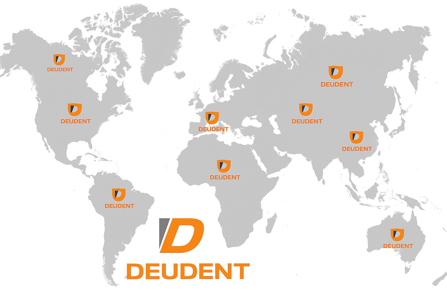 images/sampledata/features/map.png